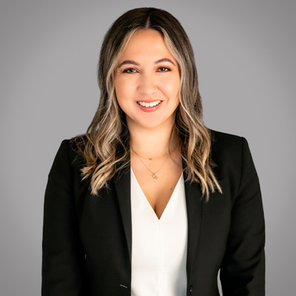 Elle  Musselman Photo