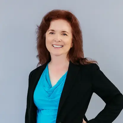 Marian  Krabach Photo