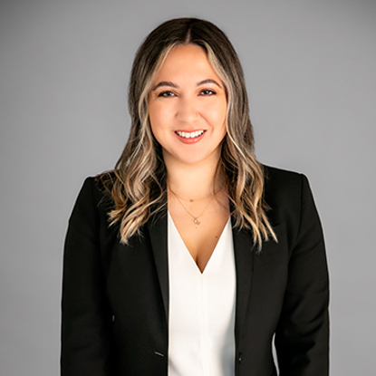 Elle  Musselman Photo