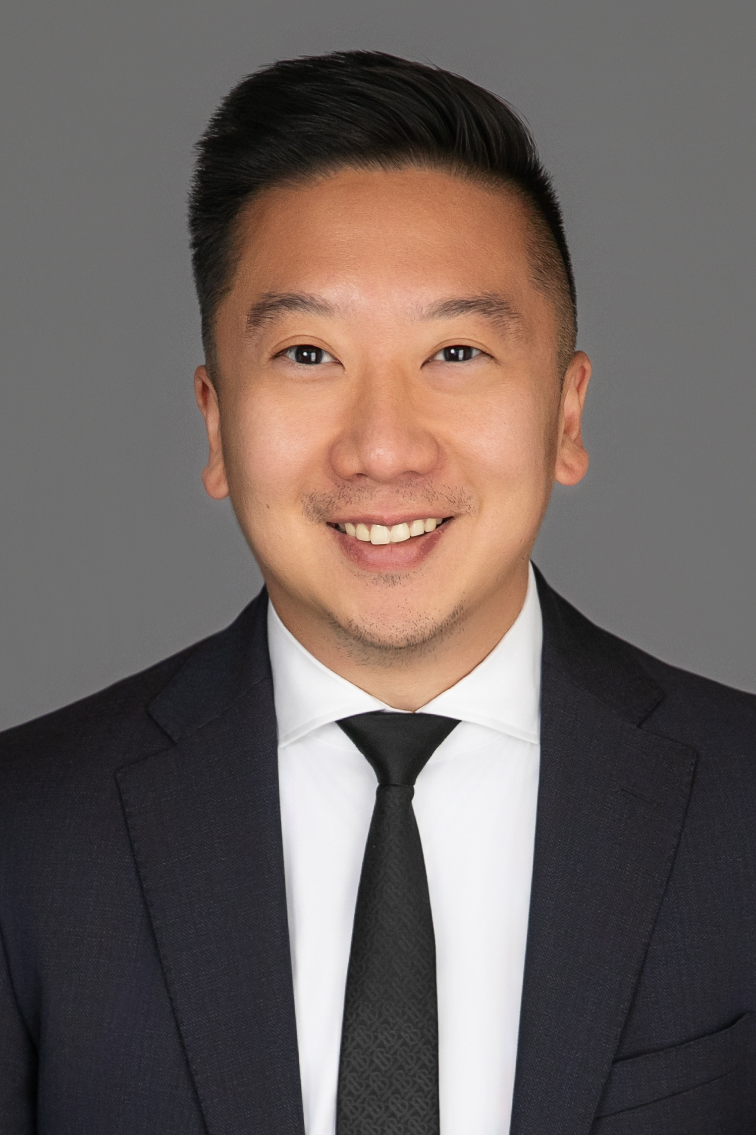 BRIAN LEE