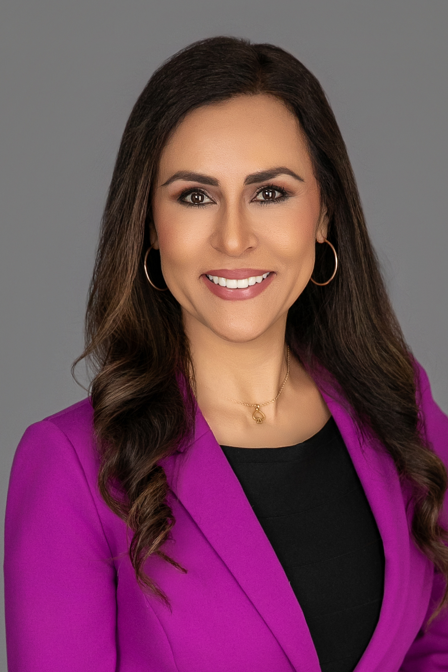 ERIKA FLORES